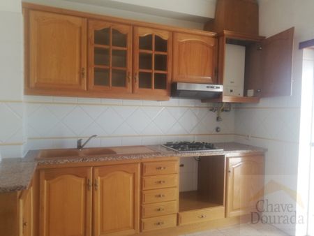 Apartamento T3 em Leiria - Photo 4