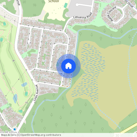 1/53 Anderson Street, NSW 2478, East Ballina