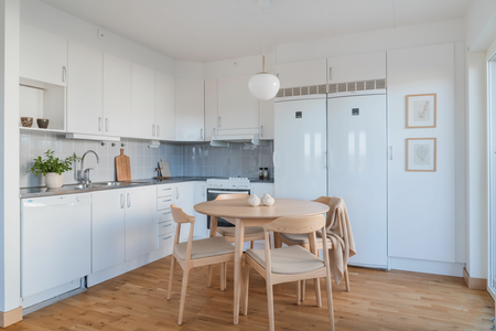 Linbastagatan, Helsingborg - Foto 2