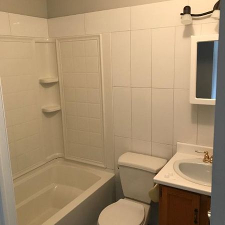 3 1/2 à louer - Photo 3