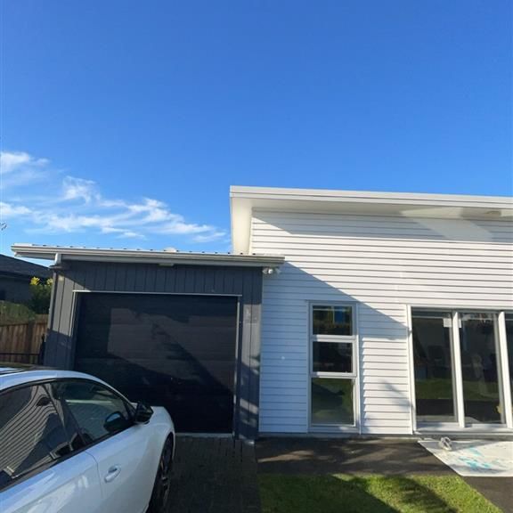 37 Taikaranga Street, Pukekohe - Photo 1