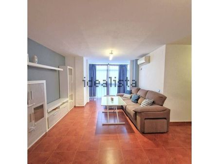 Alquiler de piso en Calle Francisco Pacheco - Photo 5