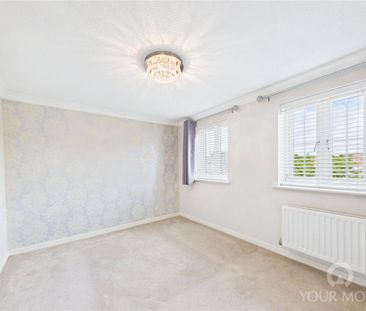 3 bedroom detached house to rent - Photo 4