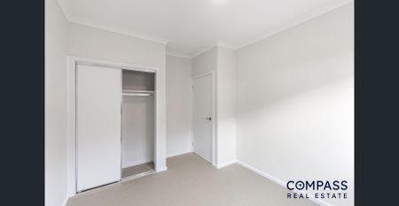 Brand New 4 Bedroom Home - Photo 4