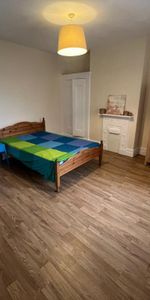 1 bedroom terraced house to rent - Photo 4