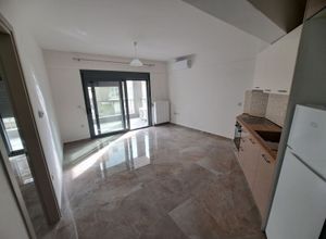 Studio/Γκαρσονιέρα για ενοικίαση - Κέντρο Θεσσαλονίκης, - Photo 1