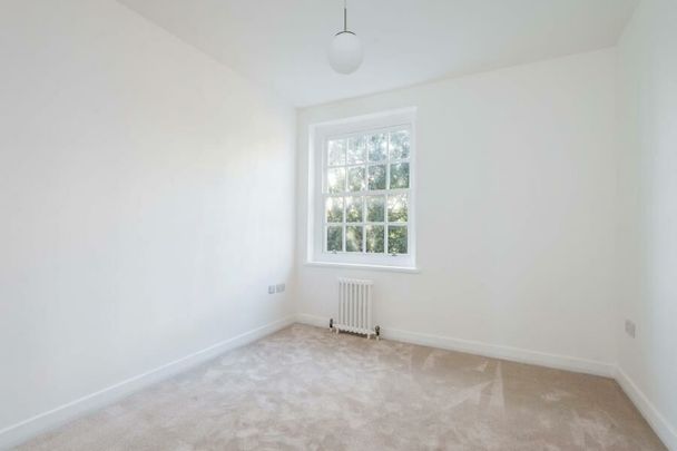 4 Bedroom Apartment To Let - Photo 1