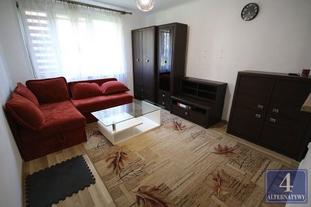 Mieszkanie 45 m2 Tarnów ul. Lelewela - Zdjęcie 5