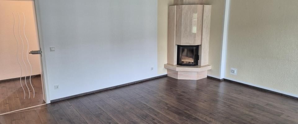 Wunderschöne Wohnung im Bungalow EG mit Klimaanlage zu vermieten - Foto 1