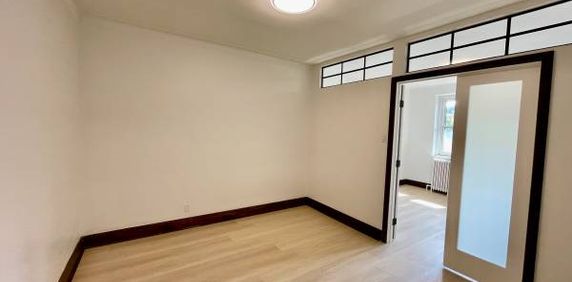 *PROMOTION* Spacious 2 Bedroom / NDG-Hampstead / Snowdon - Photo 2