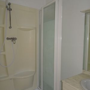 Location Appartement 2 pièces 44m² ORLEANS 45000 - Photo 2