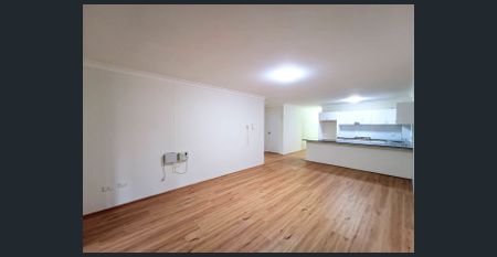 Spacious One-Bedroom Unit in Prime Location - Photo 5