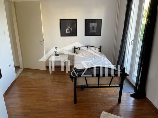Διαμέρισμα προς ενοικίαση 400 € - Photo 1