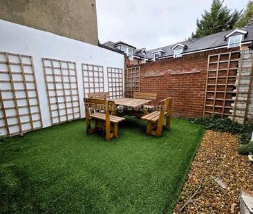 Carey Street, Reading - All Bills Inc, RG1 - Photo 6