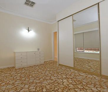 9 St Michael Terrace, Mount Pleasant WA 6153 - Photo 5