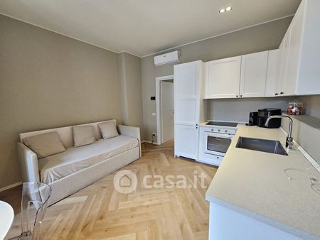 Bilocale in Affitto in Via Giovanni Rasori 9 a Milano - Photo 3
