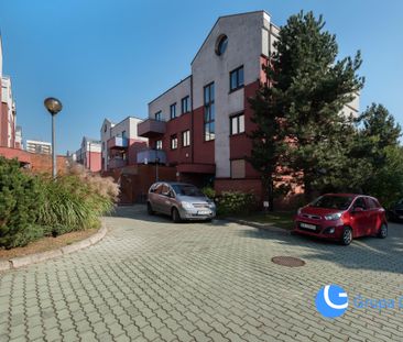Bronowice, ogrodzone osiedle, dwa pokoje, od zaraz - Zdjęcie 5