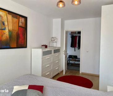 Proprietar inchiriez ap 2 camere Europa/ Calea Turzii - Photo 5