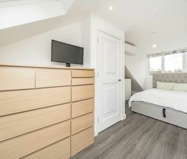 Tawny Close, West Ealing, W13 - Photo 5