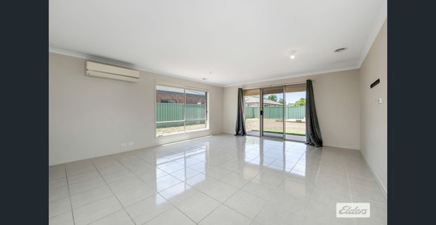 Designed for Comfortable Family Living - Photo 1