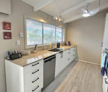 Frankleigh Park - 5 Bedrooms - Photo 5