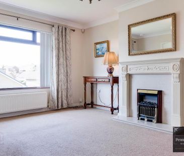 8 Glenmount Park, Newtownards, BT23 4QL - Photo 5
