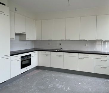 Sloepstraat, 31, Zaandam - Photo 1