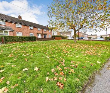 Fairham Road, Keyworth, Nottingham - Photo 4