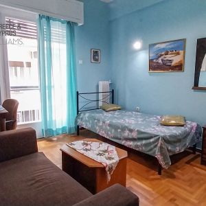 Διαμέρισμα, - Photo 2