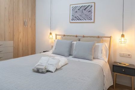 Carrer de Santa Irene, Valencia, Valencian Community 46002 - Photo 3