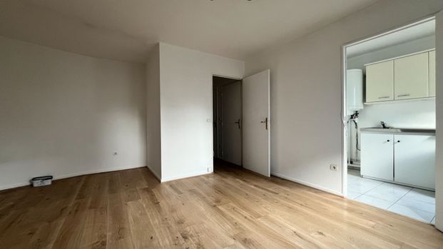 Appartement a louer Romainville - Loyer €731/mois charges comprises ** - Photo 1