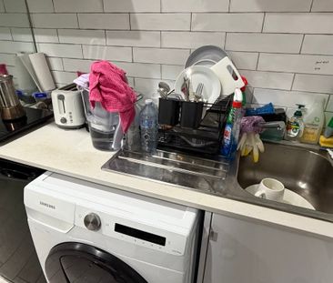 Bondi Beach - Photo 3