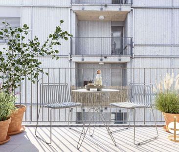 Rheincity - Ihr neues Zuhause! - Photo 5