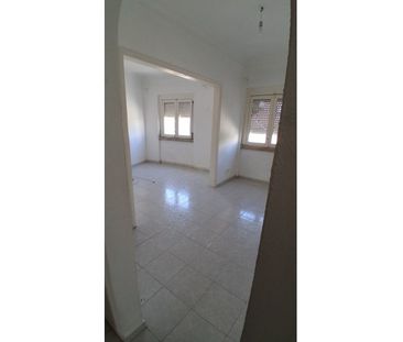 Apartamento T2 em Lisboa - Photo 2