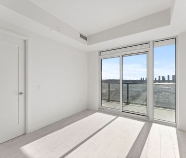 For Lease - 8960 Jane Street Unit# 2322, Vaughan, Ontario - Photo 3