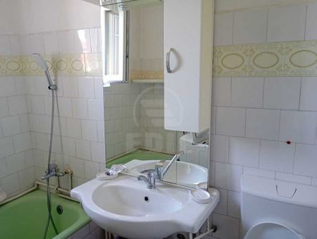 Apartament de Închiriere 2 camere, APCJ359830 - Photo 5