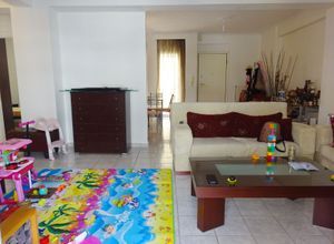 Διαμέρισμα για ενοικίαση - Εύοσμος, - Photo 3