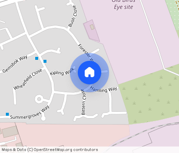 9 Hellyers Court - Photo 1