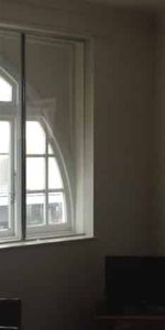 Easy Living In Town - Photo 4