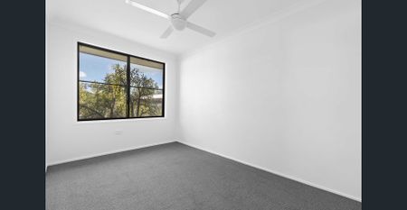 Family-Friendly Living - Photo 4