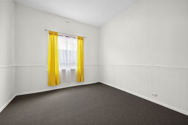 81 Argyle Street, - Photo 1