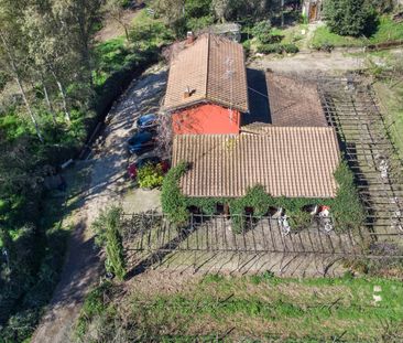 Casale in affitto a Roma - Photo 3