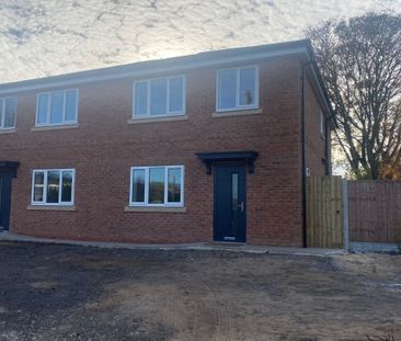 Retford Road - Photo 5