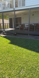 Woolloongabba - Photo 4