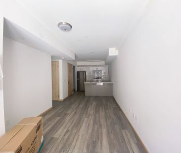 For Lease - 60 Morecambe Gate Unit# C106, Toronto, Ontario - Photo 1