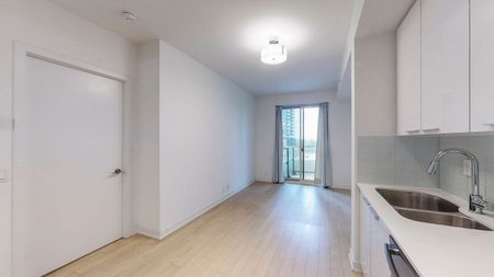 For Lease - 10 Park Lawn Road Unit# 501, Toronto, Ontario - Photo 4