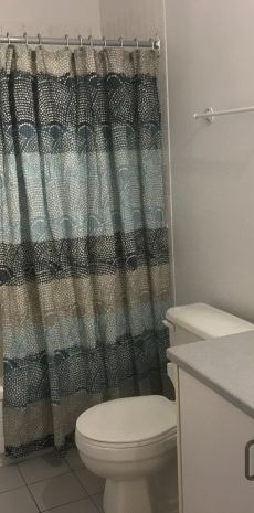 Appartement 4 1/2 Style Condo Val Bélair - Photo 1