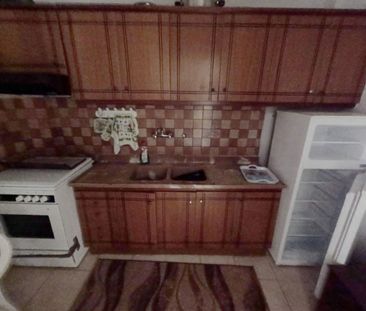 Διαμέρισμα για ενοικίαση Πυροβολικά - Προφήτης Ηλίας (Σέρρες) - Photo 5