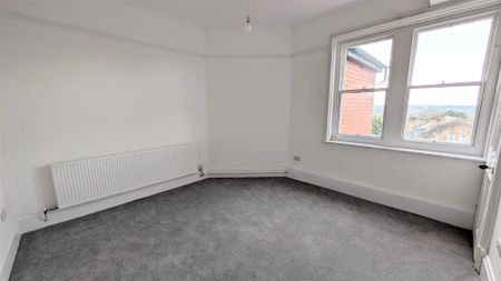 Fulwood Road, Broomhill, Sheffield - Photo 3