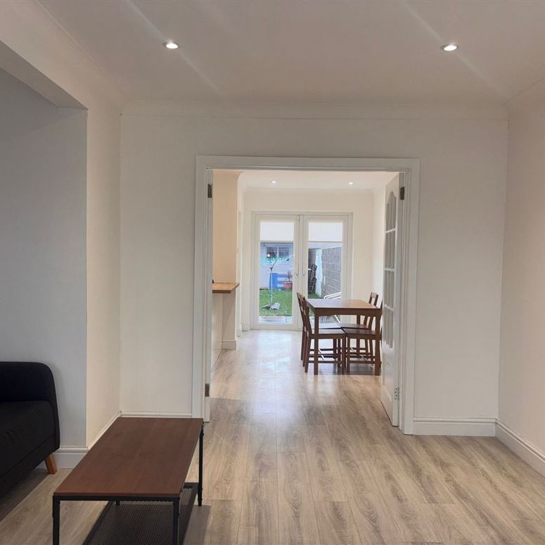 Cherrywood Villas , Clondalkin, Dublin 22 - Photo 1